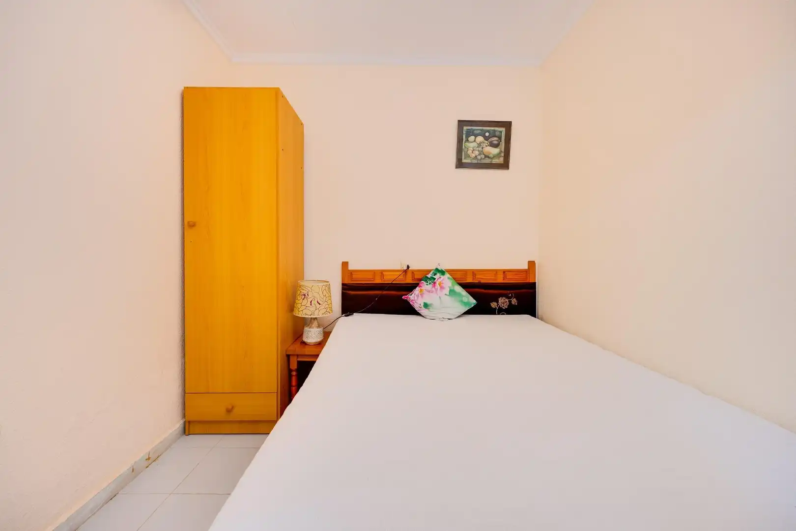 Bungalow en venda a Zona Carrefour - Urbanizaciones, imagen 23