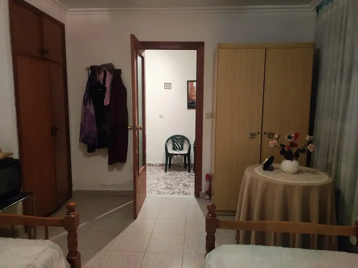 Haus zum Verkauf in Tobarra, imagen 8