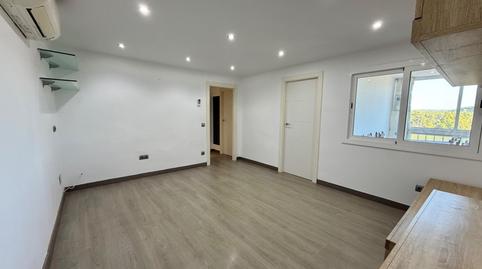 Foto 2 de Piso en venta en  S Salvador, Sant Salvador, Tarragona