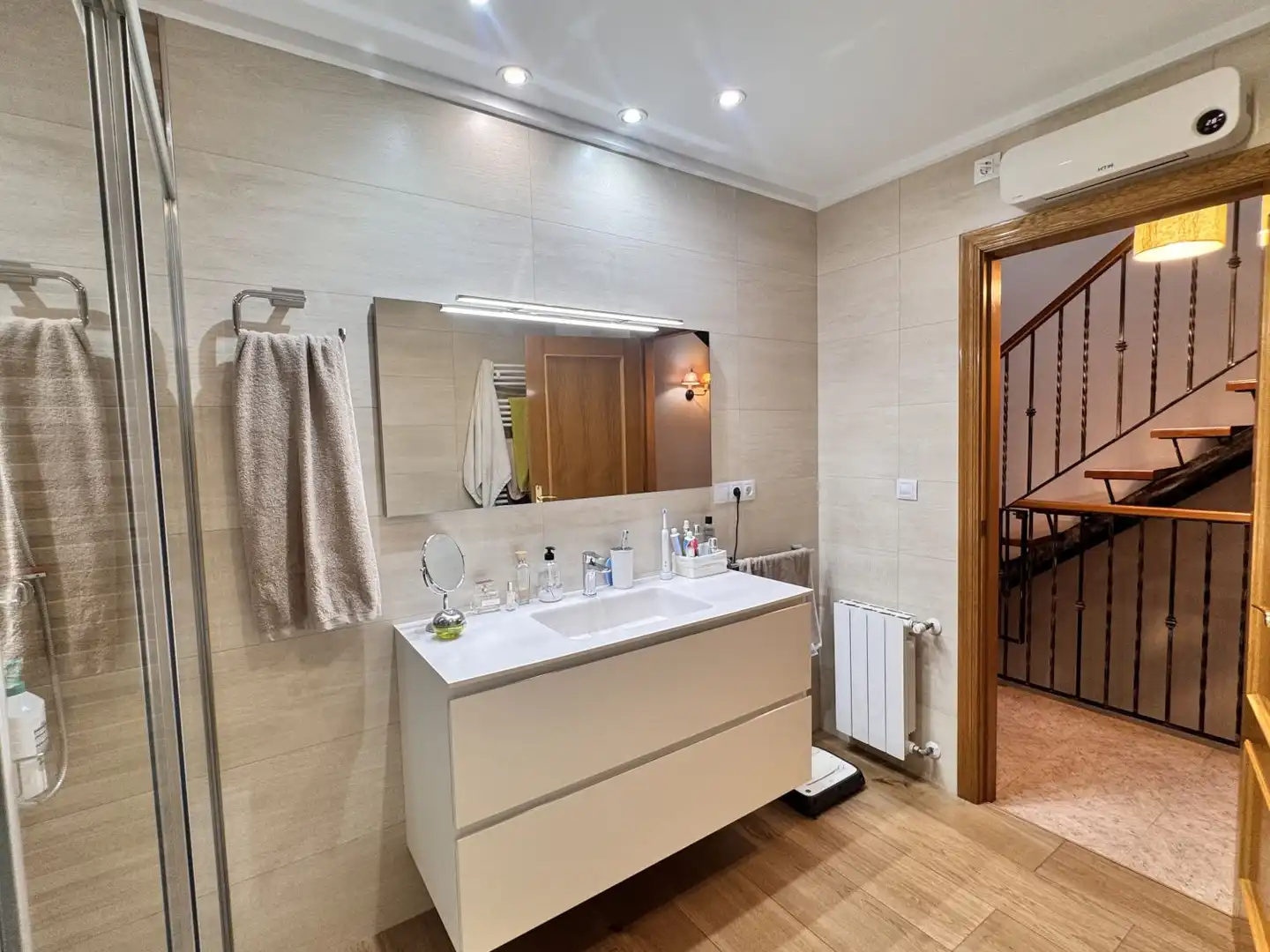 House with terrace for sale in La Vall d'Uixó, imagen 26