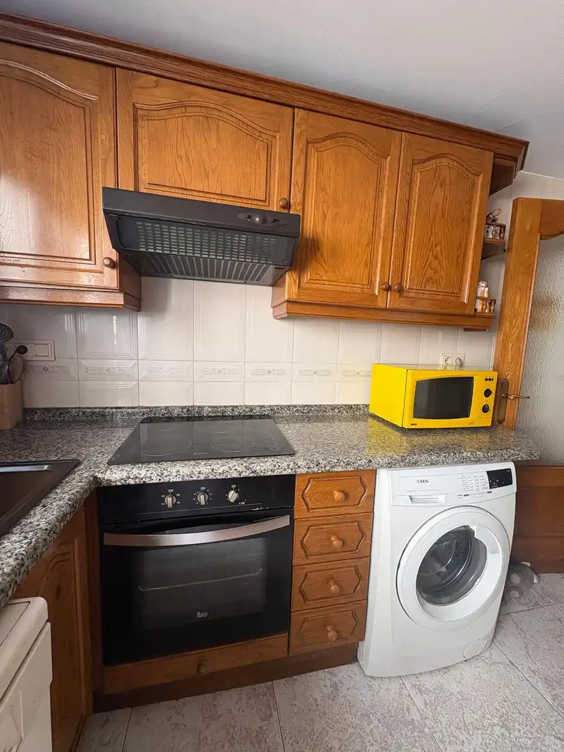 Apartment zum Verkauf in N/A, imagen 29