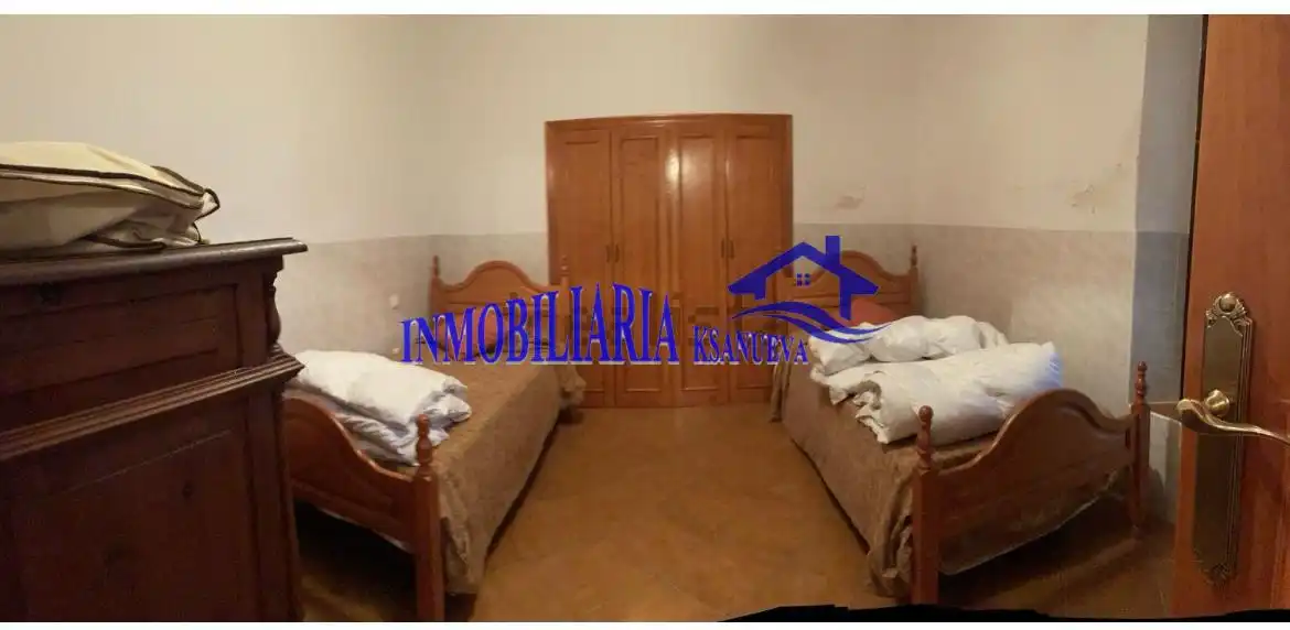 Casa rústica en venda a Peñarroya-Pueblonuevo, imagen 6
