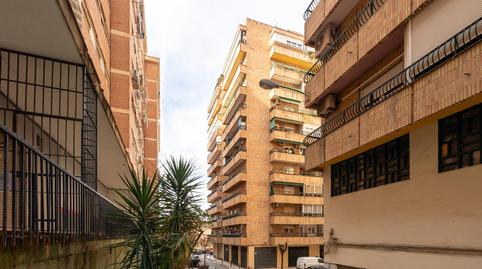 Photo 3 of Flat to share in Cervantes, Granada