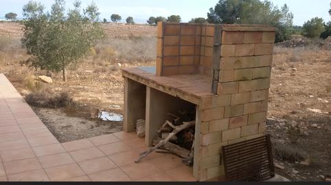 Photo 3 of Country house for sale in Carretera Lo Romero, 33, San Pedro del Pinatar ciudad, San Pedro del Pinatar