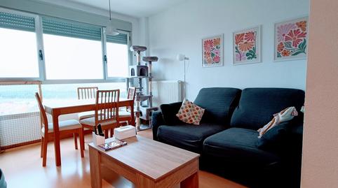 Foto 2 de Pis de lloguer a Eduardo Chillida, Ensanche de Vallecas - La Gavia,  Madrid Capital