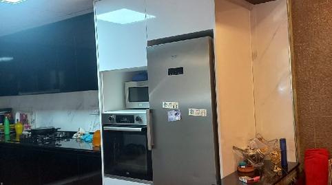 Foto 4 de Casa adosada en venda a Benejúzar, Alicante