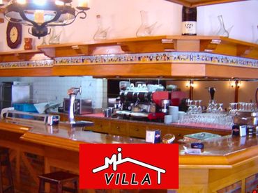 Local comercial en venda a Zona Playa