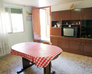 Kitchen of Country house for sale in Castielfabib