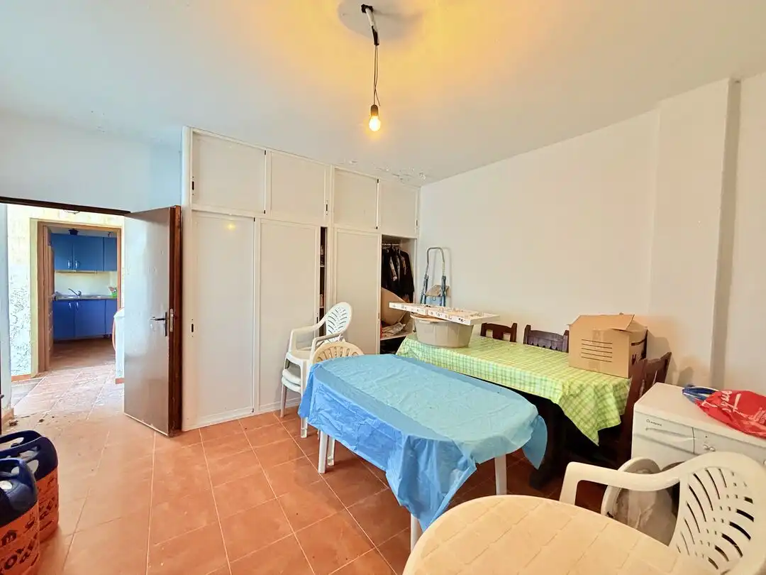 Haus mit Garten zum Verkauf in Camino de Vilo a Mondron 3, imagen 40