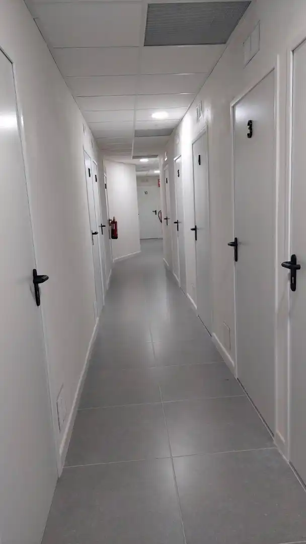 Trastero en venta en Albacete