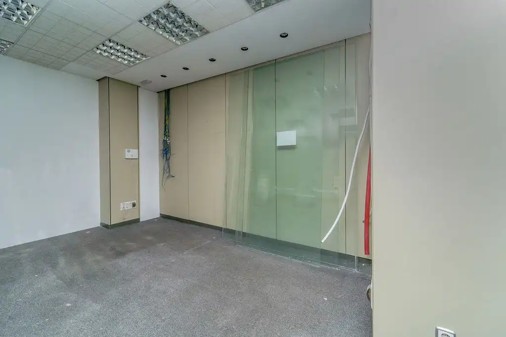 Local comercial en alquiler en C/ Burgos, imagen 4