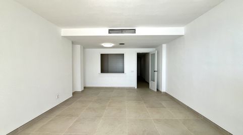 Foto 5 de Apartament de lloguer a Sant Agustí, Palma de Mallorca