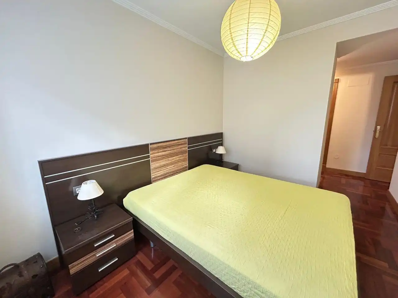 Piso de alquiler en Gijón , Asturias