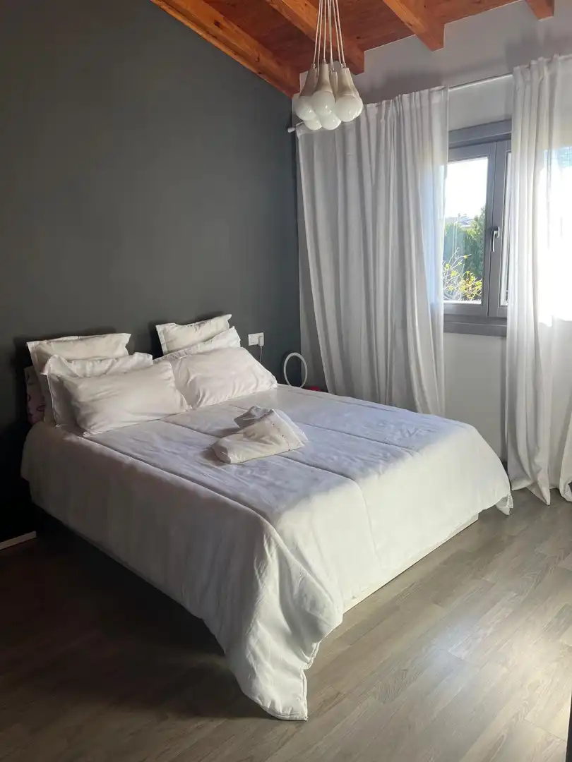 Casa o xalet en venda a Deltebre