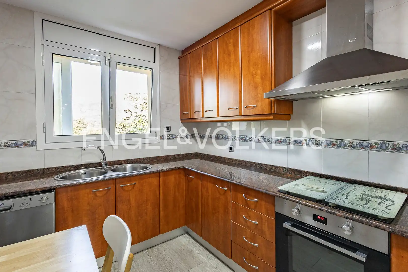 Casa con piscina in vendita a Collbató, imagen 17