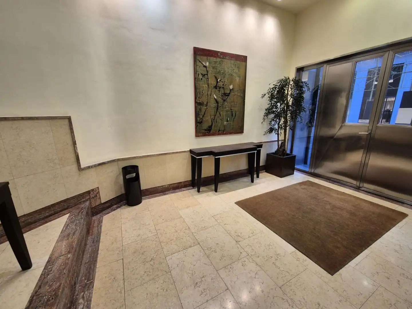 Bureau avec ascenseur à vendre à Centro - Casco Histórico, imagen 26