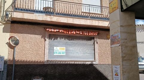 AledoCasa, immagine 2