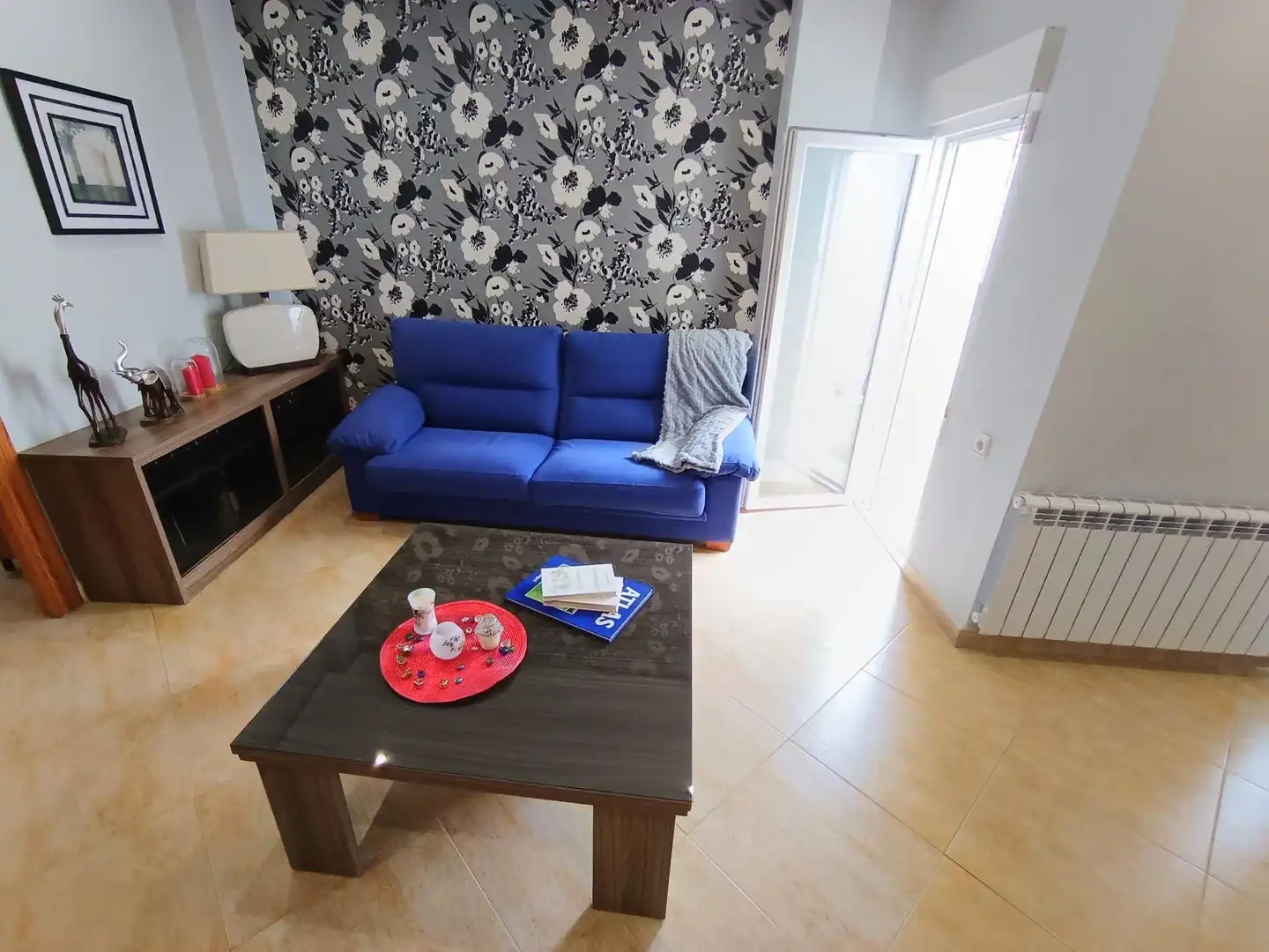 Adosado con terraza en venta en Casco Urbano, imagen 31
