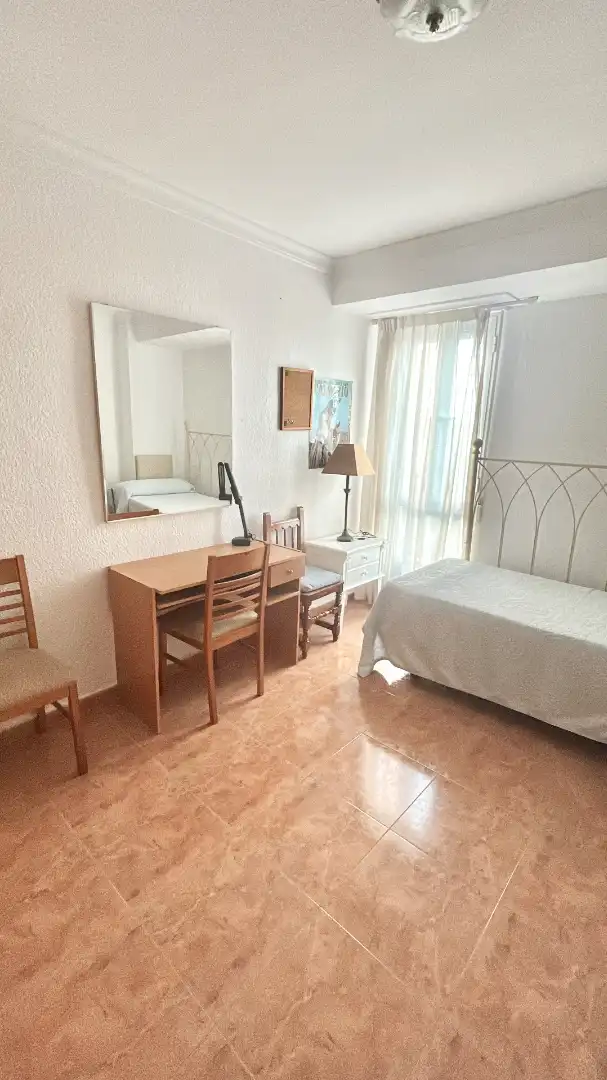 Appartement avec ascenseur à vendre à Poniente-Sur, imagen 18