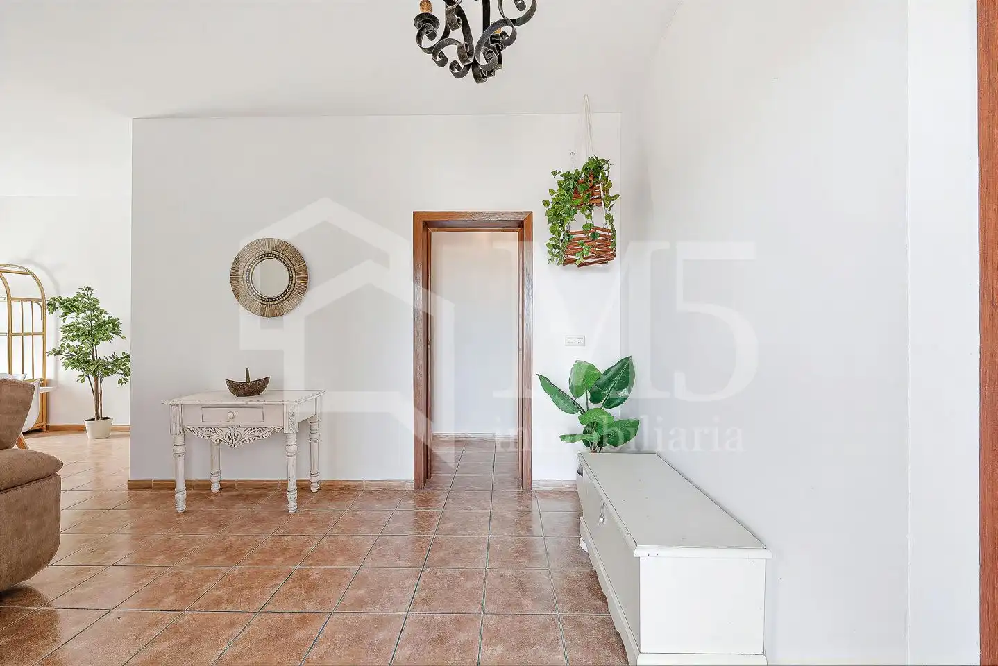 Country house zum Verkauf in Vélez-Málaga mit Klimaanlage, Privatgarten und Terrasse