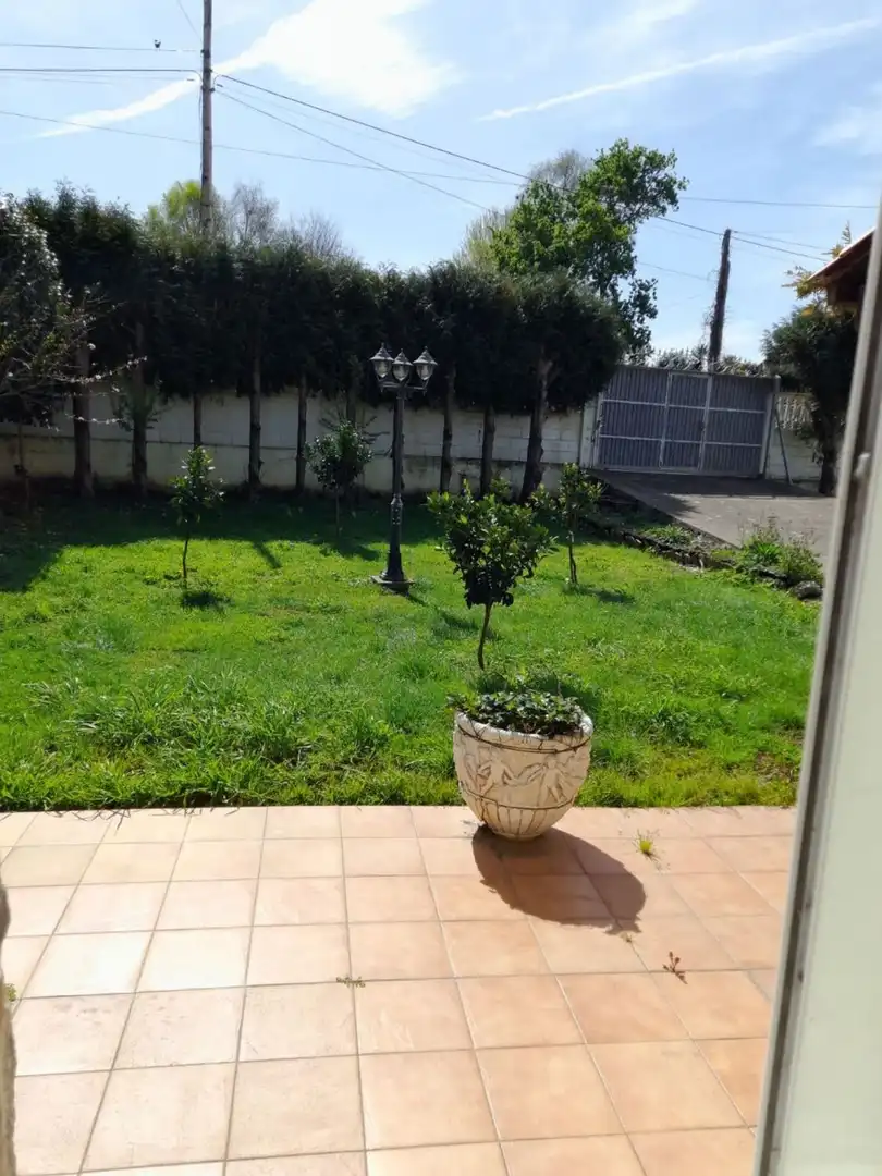 Xalet amb piscina en venda a RU FIEITEIRAS, imagen 23