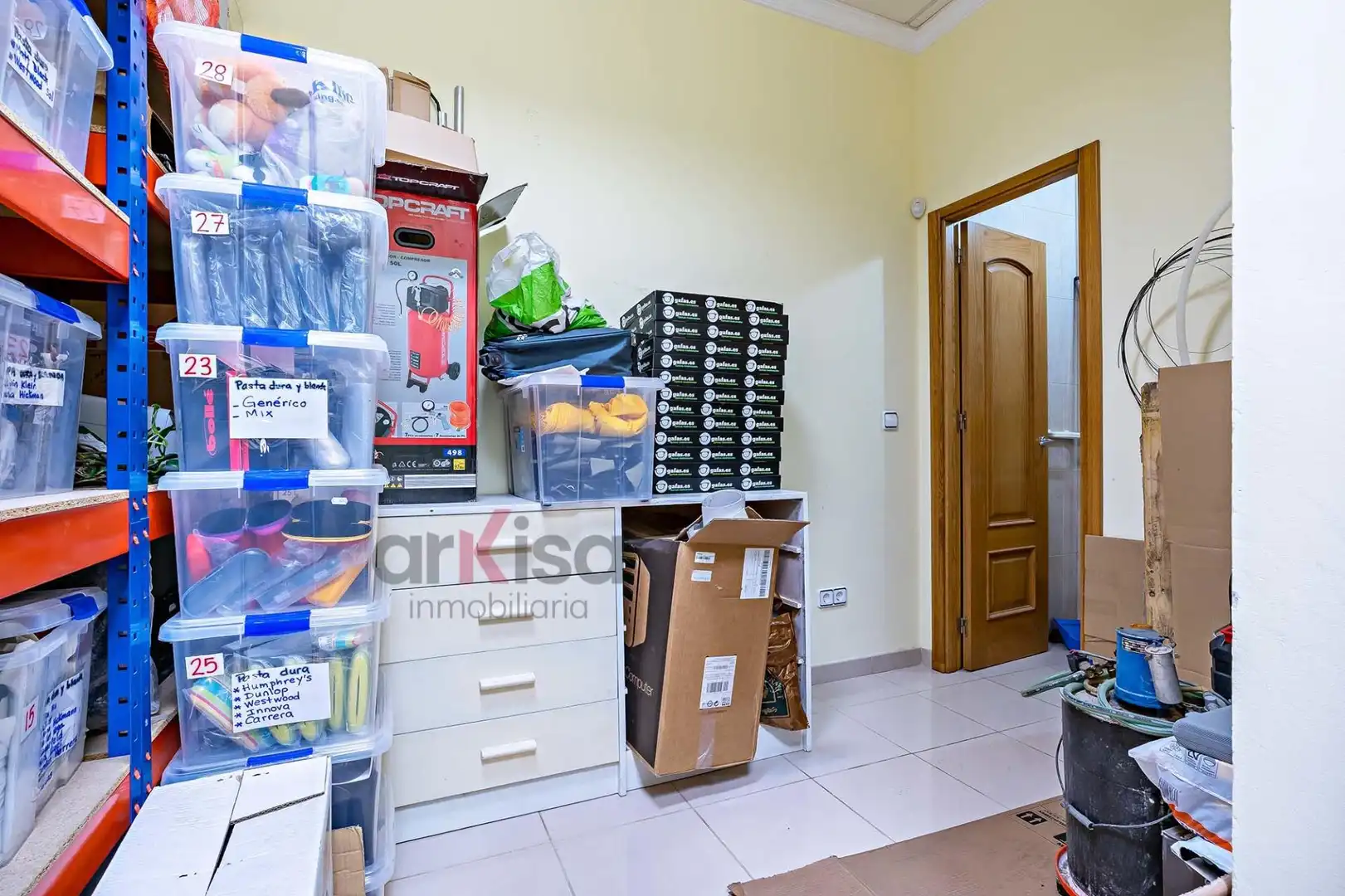 Business premises for sale in El Ejido Ciudad, imagen 14