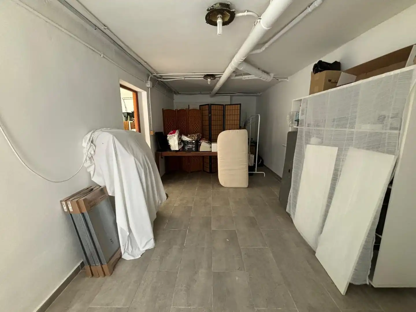 Casa o xalet en venda en Torrevieja amb Aire condicionat, Calefacció i Jardí privat