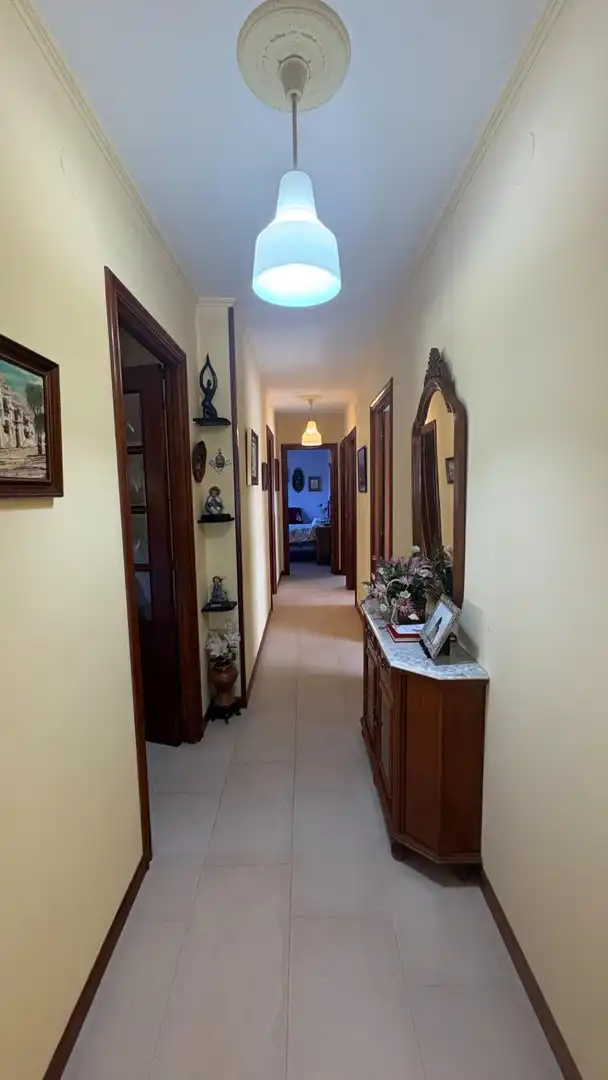 Casa o xalet en venda en Mugardos amb Calefacció