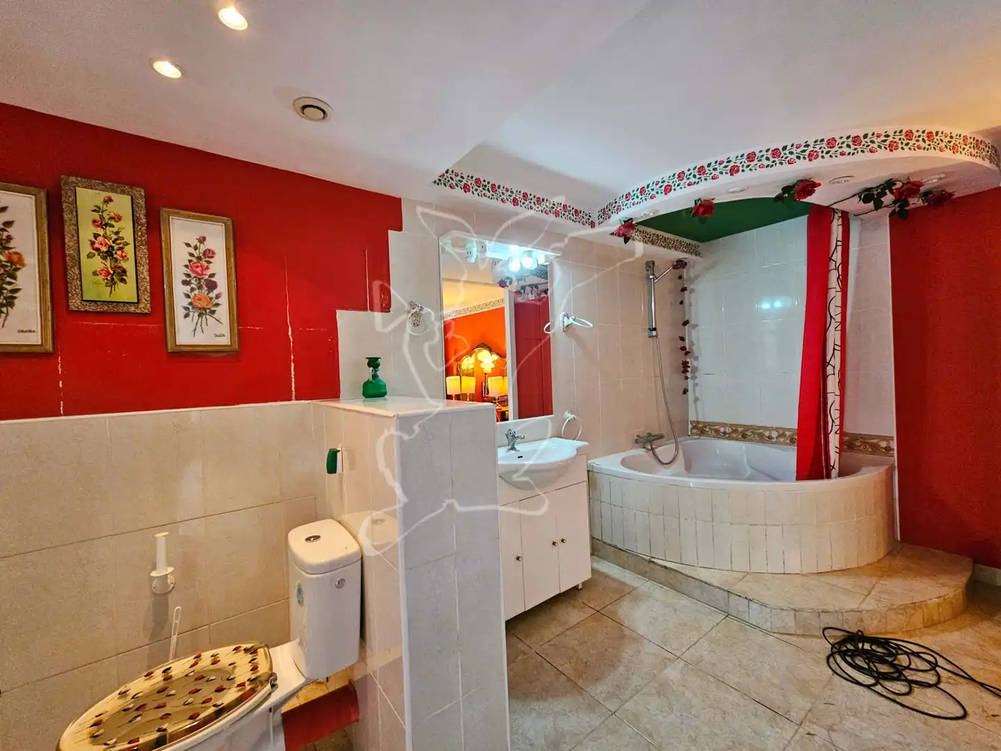 Villa avec terrasse à vendre à Aiguaviva Parc, imagen 35