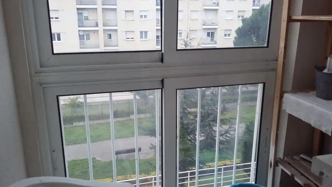 Pis amb ascensor de lloguer a Alisal - San Román, imagen 7