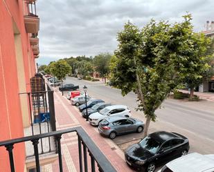 Flat for sale in Avenida Alcázar, 76, Herencia