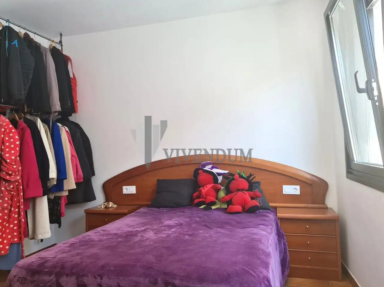 Casa con jardín en venta en A Guarda, imagen 25