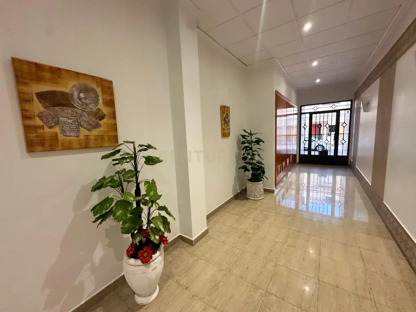 Pis amb ascensor en venda a C. Benissa, 7b, 03190 Pilar de la Horadada, Alicante, Spain, imagen 4