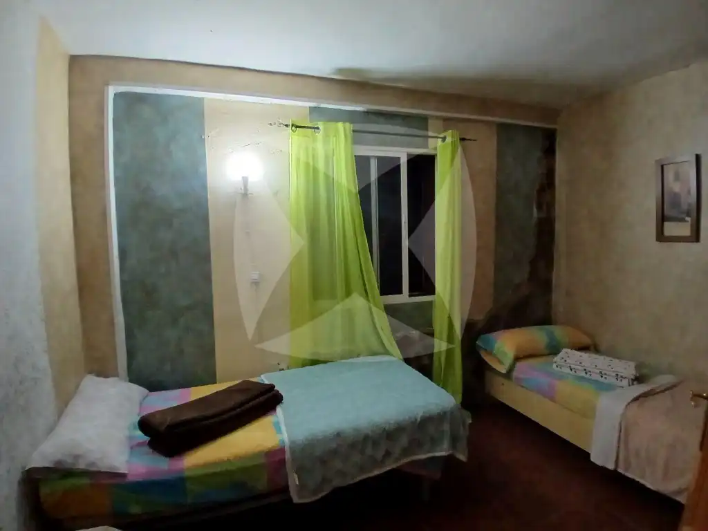 Haus oder Chalet zum Verkauf in Urbanizacion Pinares Los, Las Vaguadas
