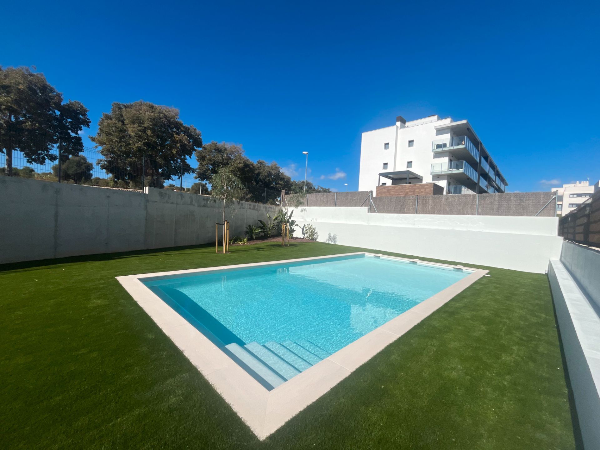 Apartament en venda a Avinguda de la Collada, 108, La Collada - Sis Camins