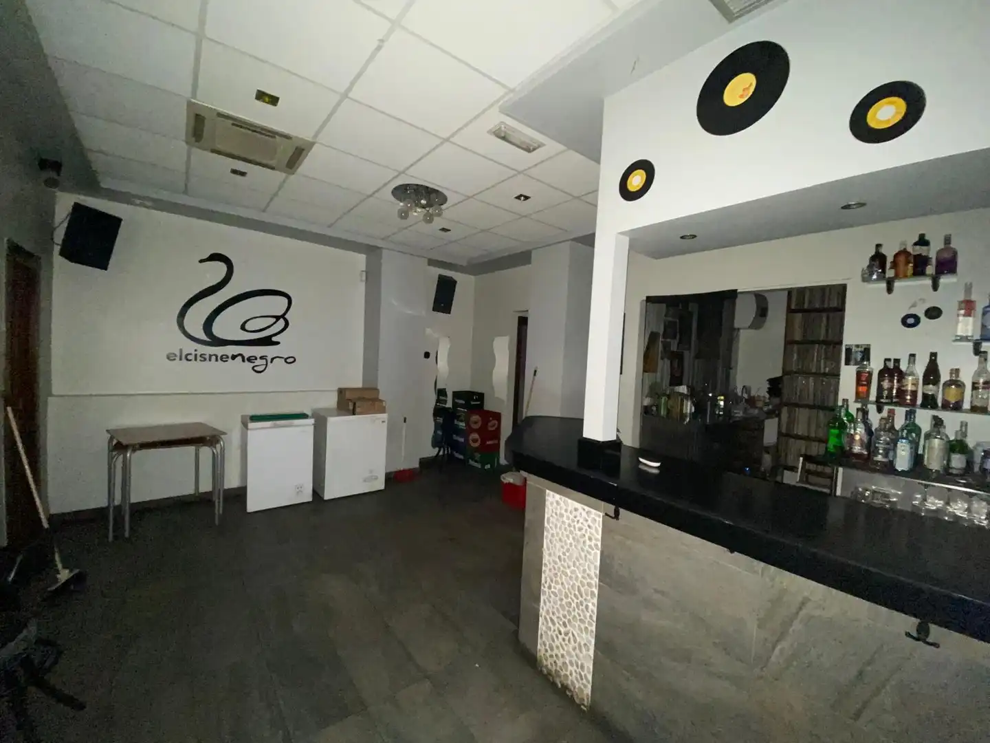 Business premises for sale in Santoña, imagen 5