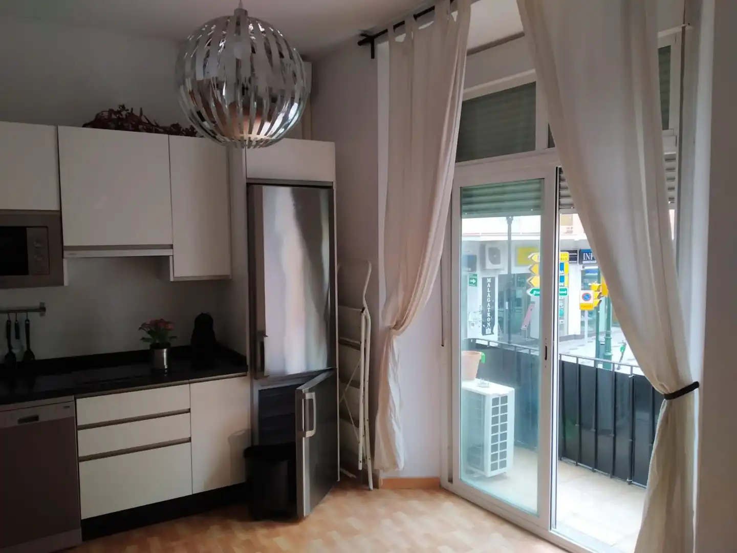 Wohnung zur Miete in carreteria, imagen 50