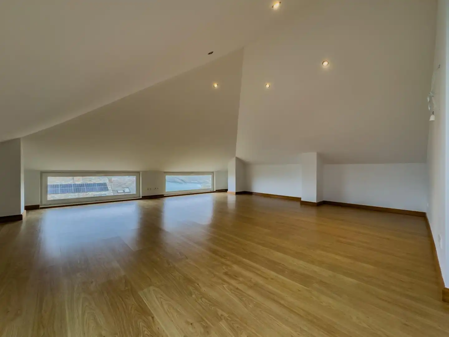 Houses for sale in Piélagos  with Private garden, Terrace and Storage room