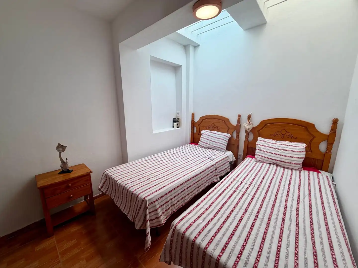 Villa in vendita a Calle Azucena, imagen 17