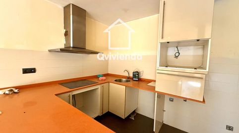 Foto 3 de Dúplex en venta en Horts, Les Fonts, Sant Quirze del Vallès