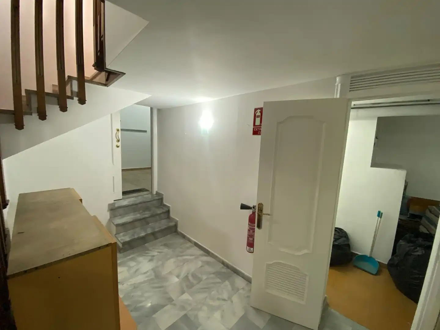 Villa in vendita a Trayamar, imagen 30