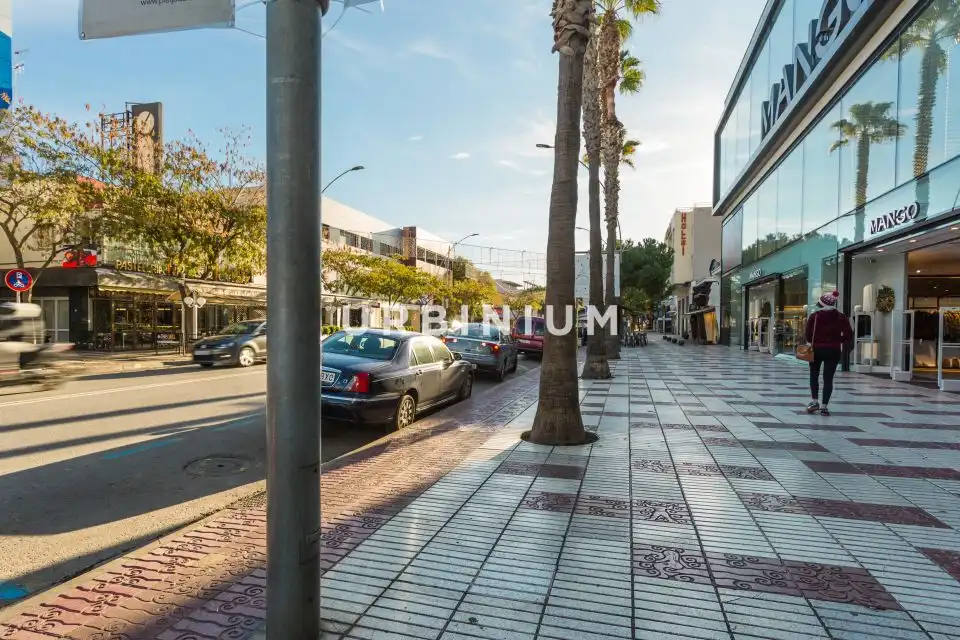 Local comercial en alquiler en Platja d'Aro, imagen 13