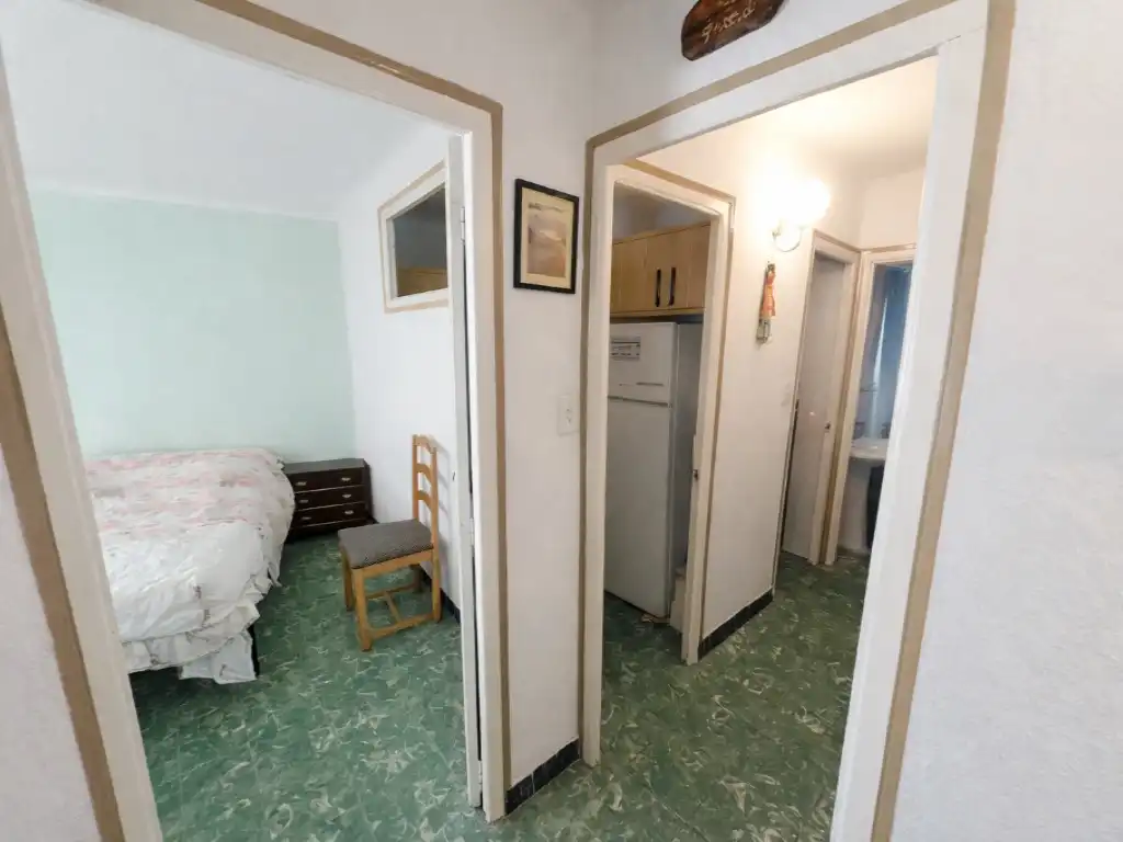 Casa o chalet en venta en Calle Angel Guimera, Sant Quintí de Mediona