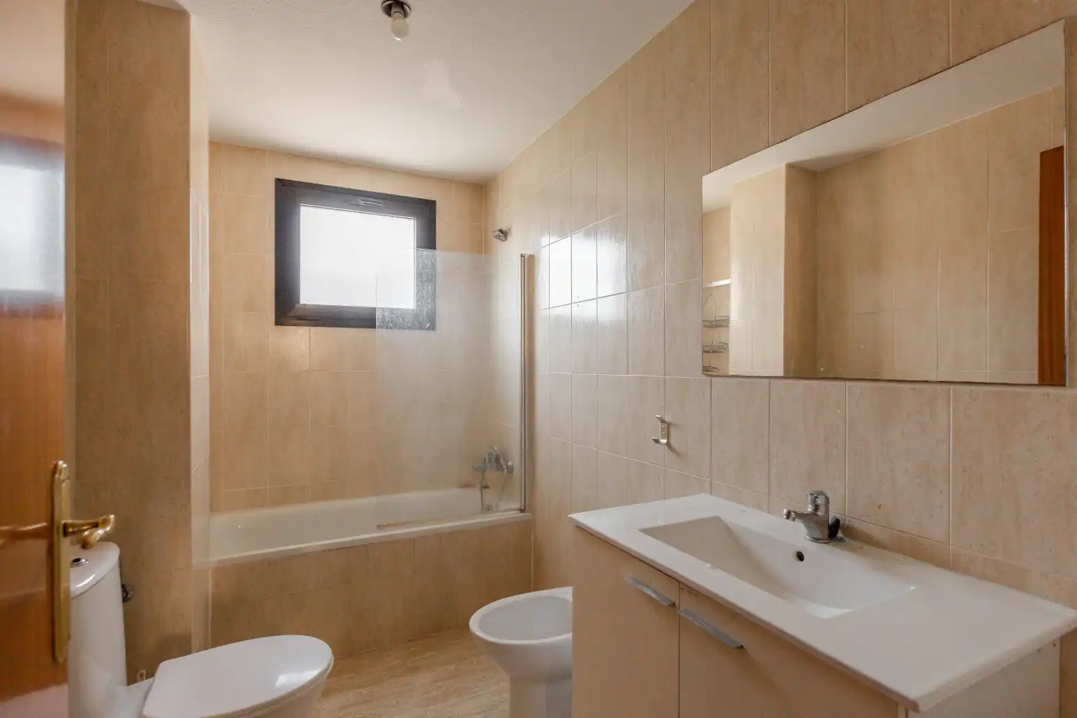 Flat with lift for sale in Pamplona-Iruña - AVENIDA MARCELO CELAYETA 121, imagen 15