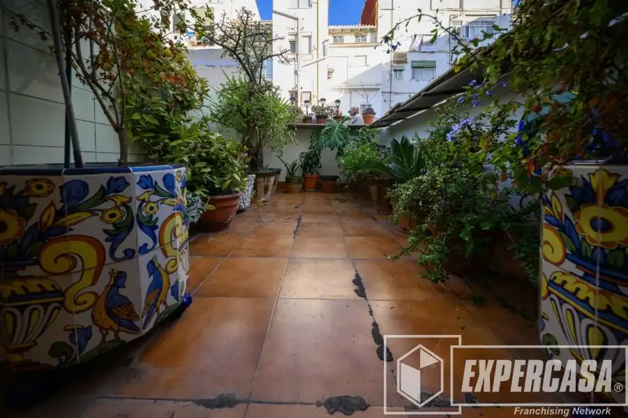 Piso con ascensor en venta en L'Eixample, imagen 30