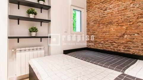 Foto 5 de Apartament en venda a General Oraá, Castellana, Madrid