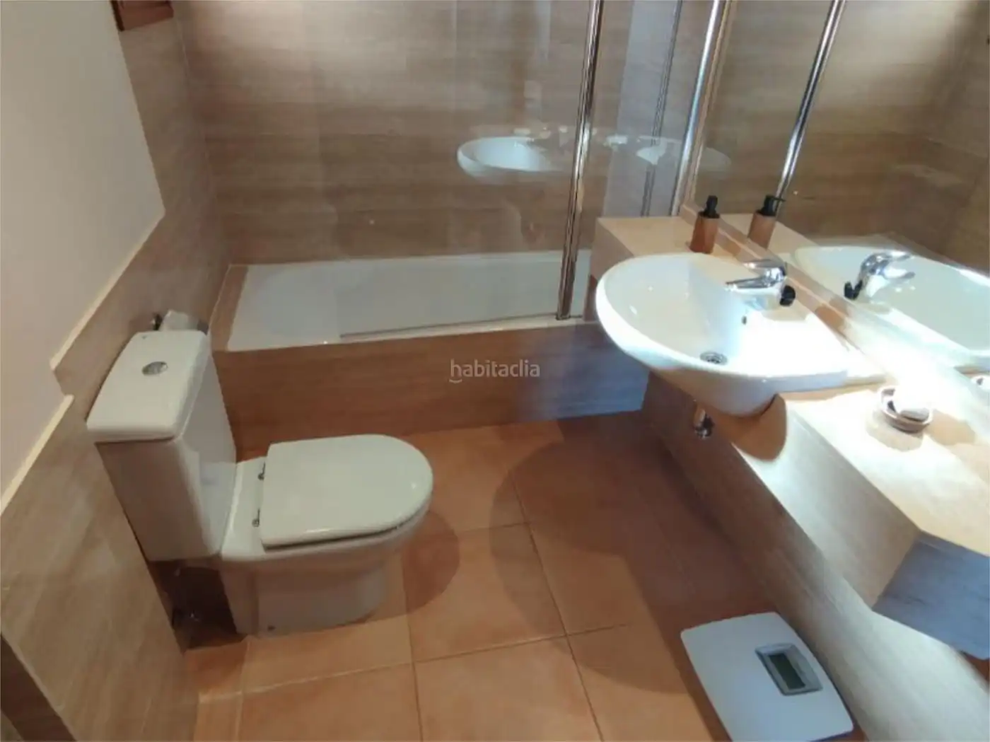 Maison à louer à Carrer de l'Oronella 35, imagen 3