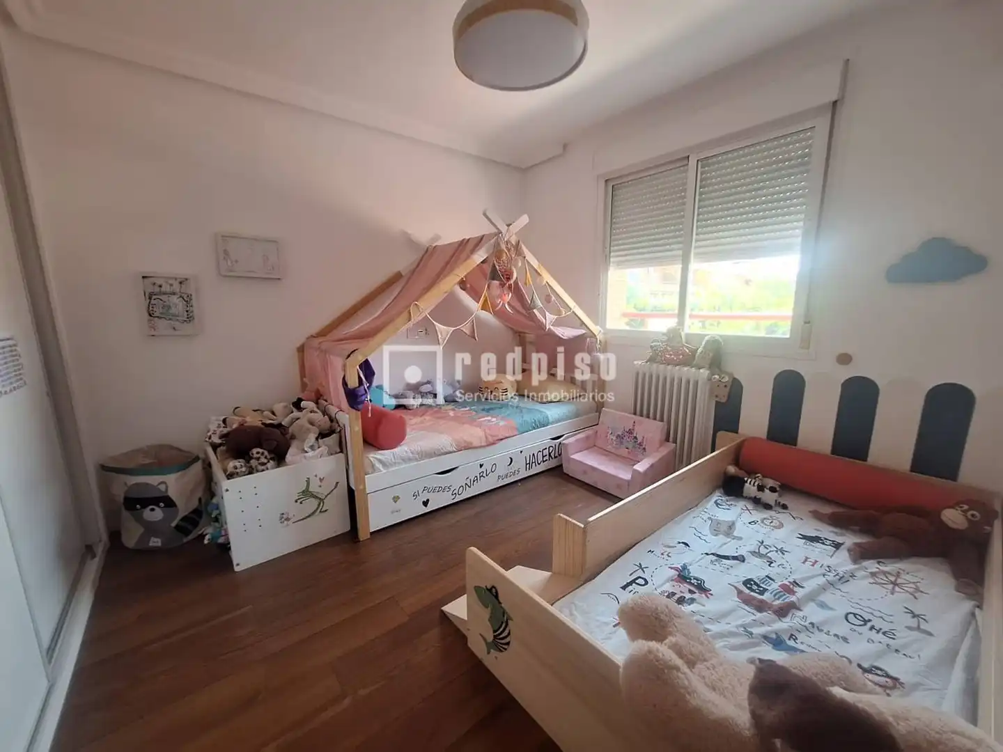 Villa mit Pool zum Verkauf in La Cárcaba - El Encinar - Montemolinos, imagen 14