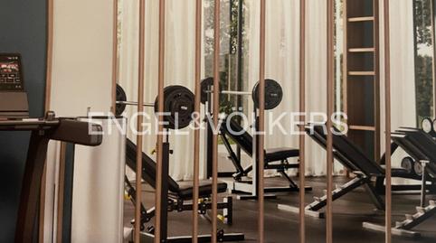 Foto 2 de Estudio de alquiler en Arteagabeitia - Retuerto - Kareaga, Barakaldo