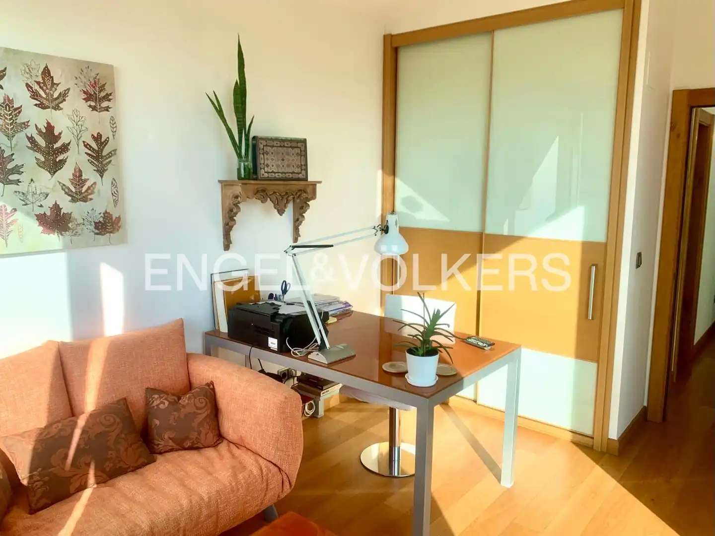 Casa o xalet en venda en Santa Cruz de Bezana amb Calefacció, Jardí privat i Parquet